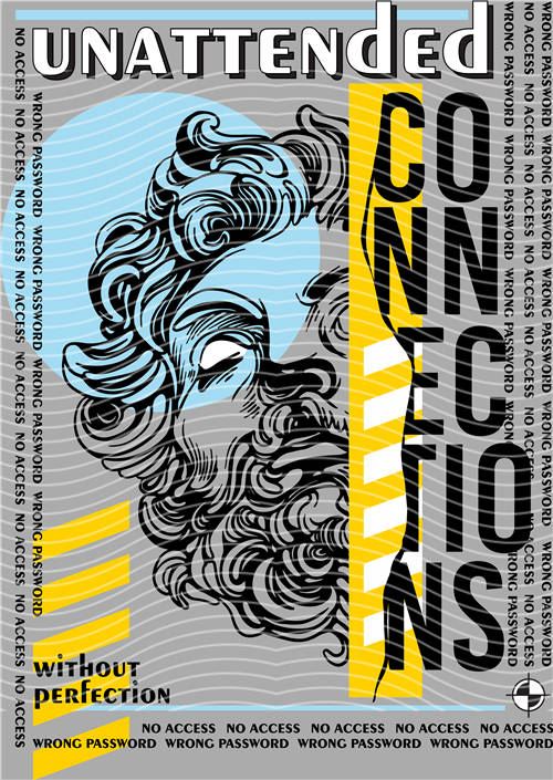 Best selling design-CX 2292